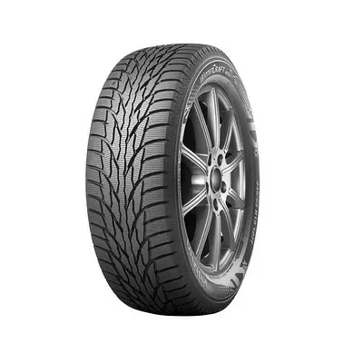 215/60R17XL 100T Kumho WS51 MS henkilöauton kitkarengas