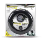 Kompressori "vanne" 12V 260psi