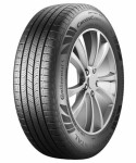 275/40R21XL 107H Conti CrossCont RX FR maasturin kesärengas