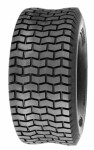 Horticultural tyre DELI TIRE 18x6.50-8 TL S365 4PR tread syvyys 4mm