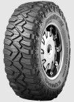 henkilöauto/maastoauto kesärengas 33x12,5r20 119q kumho road venture mt71 vietnam