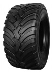 88500582, 885, ALLIANCE, Agro rengas, 159D, TL, mitta: 600/50R22.5