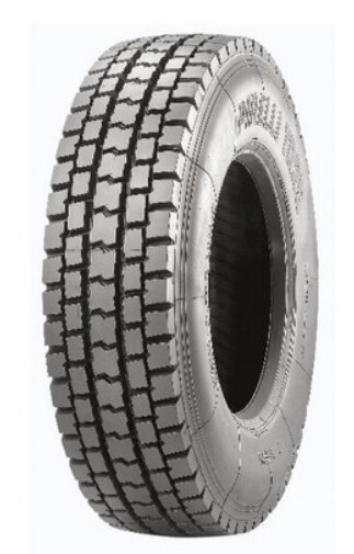 315/80R22.5 TR25, PIRELLI, kuorma-auton rengas , Regionaalne, Vedu, 3PMSF, M+S, 156/150L,