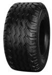 32701020, 327, ALLIANCE, Agro rengas, TL, 16PR, mitta: 560/60-22.5