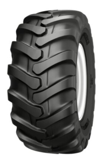 34602910, 346, ALLIANCE, Agro rengas, TL, 16PR, mitta: 600/65-34
