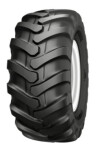 34602910, 346, ALLIANCE, Agro rengas, TL, 16PR, mitta: 600/65-34