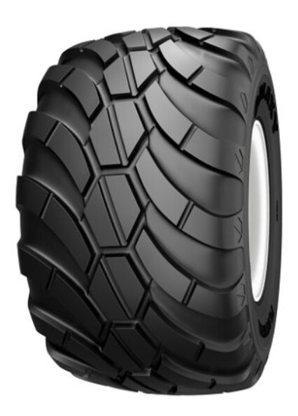 496992, Flotstar, GALAXY, Agro rengas, 165D, TL, mitta: 560/60R22.5