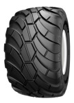 496016-33, Flotstar, GALAXY, Agro rengas, 169D, TL, mitta: 650/55R26.5