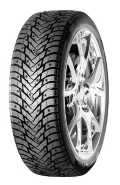 225/55R18 Mileking MK657 102T nasta