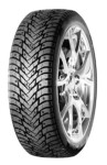 225/55R18 Mileking MK657 102T nasta