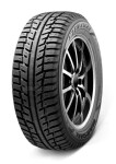 henkilöauton kitkarengas 195/55R16 87T KUMHO I'ZEN KW22