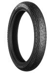 motorcycle road tyre bridgestone 3.00-18 tt 47s l303 front