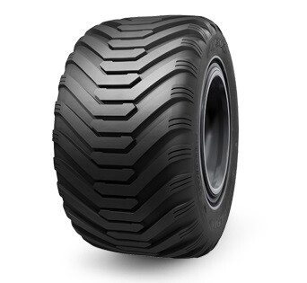 agro tyre 600/50r22.5 rll lbi301