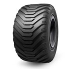 agro tyre 600/50r22.5 rll lbi301