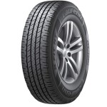 henkilöauton / maasturin  kesärengas LAUFENN X Fit HT LD01 225/70R15 100T