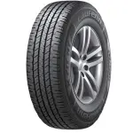 henkilöauton kesärengas 235/65R17 LAUFENN X FIT HT LD01 104 T
