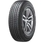 225/65R17 Laufenn kesä LD01 102T EE 2 71
