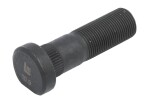 pyöränpultti le9220014.0