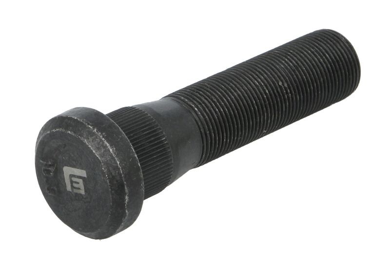 pyöränpultti le9222003.0