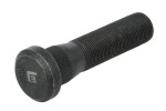 pyöränpultti le9222003.0