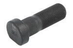 pyöränpultti le9222016.0