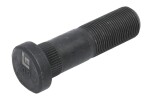 pyöränpultti le9222019.0