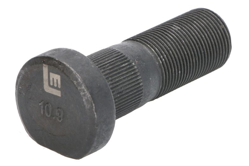 pyöränpultti le9222030.0