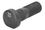 pyöränpultti le9222030.0