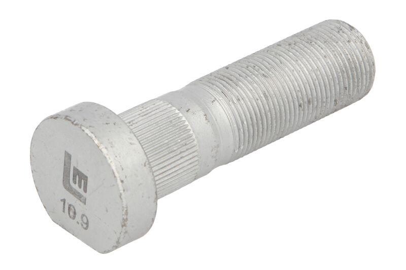 pyöränpultti le9222037.1