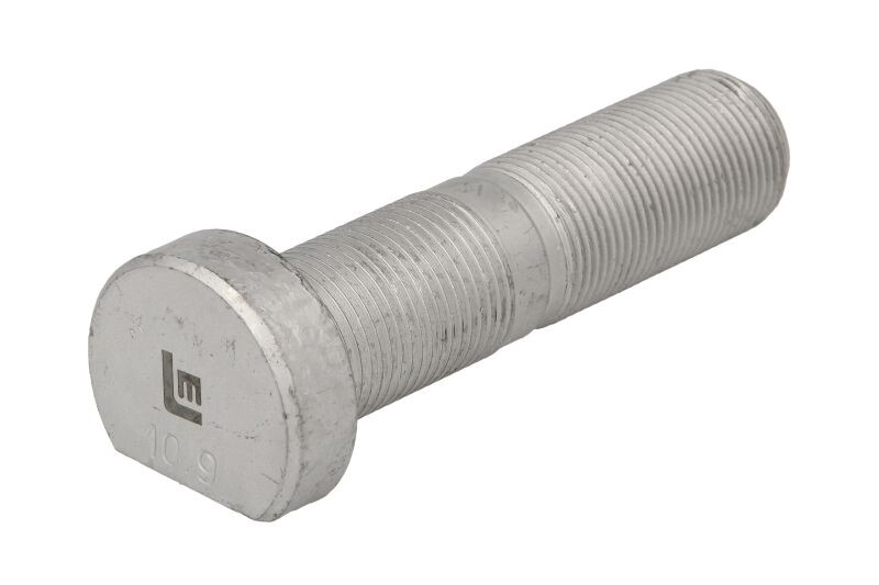 pyöränpultti le9222039.1