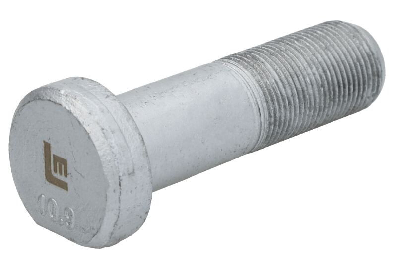 pyöränpultti le9222046.1