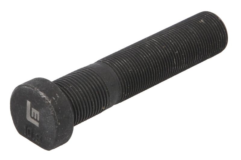 pyöränpultti le9222058.0