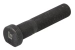 pyöränpultti le9222058.0