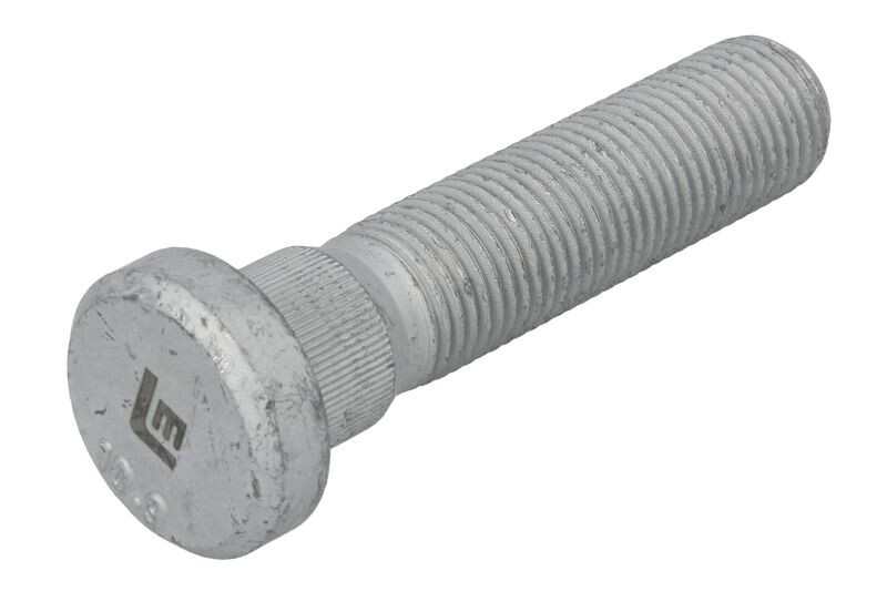 pyöränpultti le9222073.1