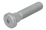 pyöränpultti le9222073.1
