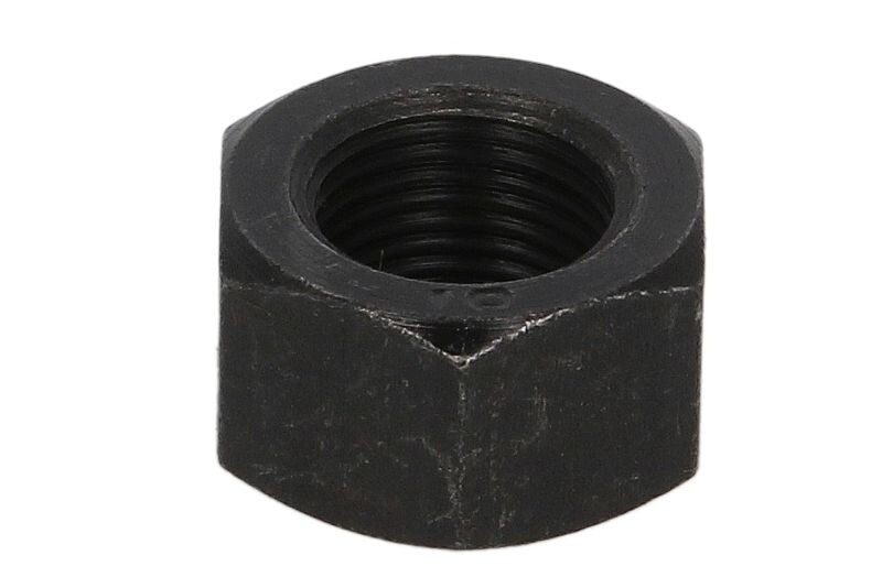 Wheel nut M18x1,5 fits: IVECO
