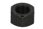 Wheel nut M18x1,5 fits: IVECO