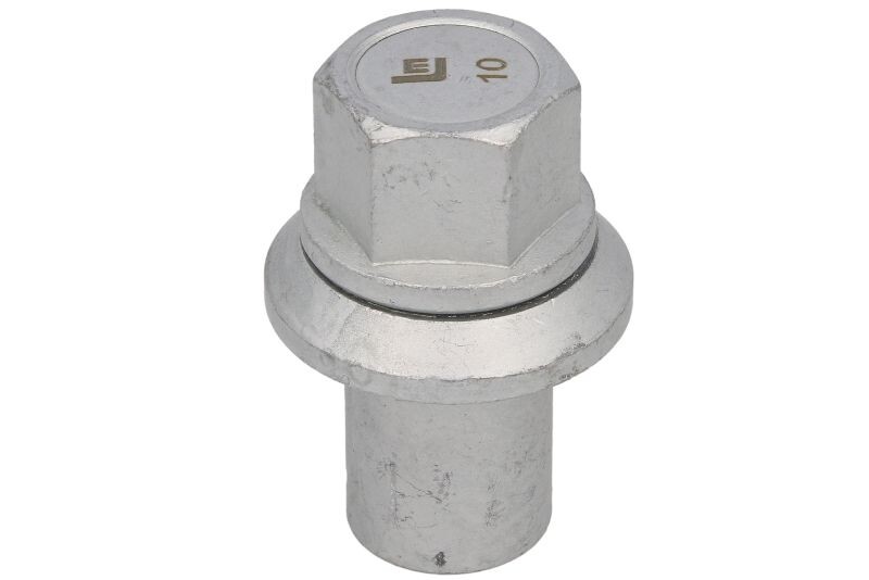 Wheel nut 7/8"-11BSFx78mm (SW33, for alloy wheel rims) fits: SCANIA 3, 4, P,G,R,T 01.88-