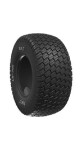 [521397] Horticultural tyre BKT 20x10-10 TL LG306 6PR ARAMID BELTED; E
