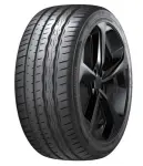 maasturin kesärengas 255/30R20 LAUFENN Z Fit EQ LK03 92 Y XL