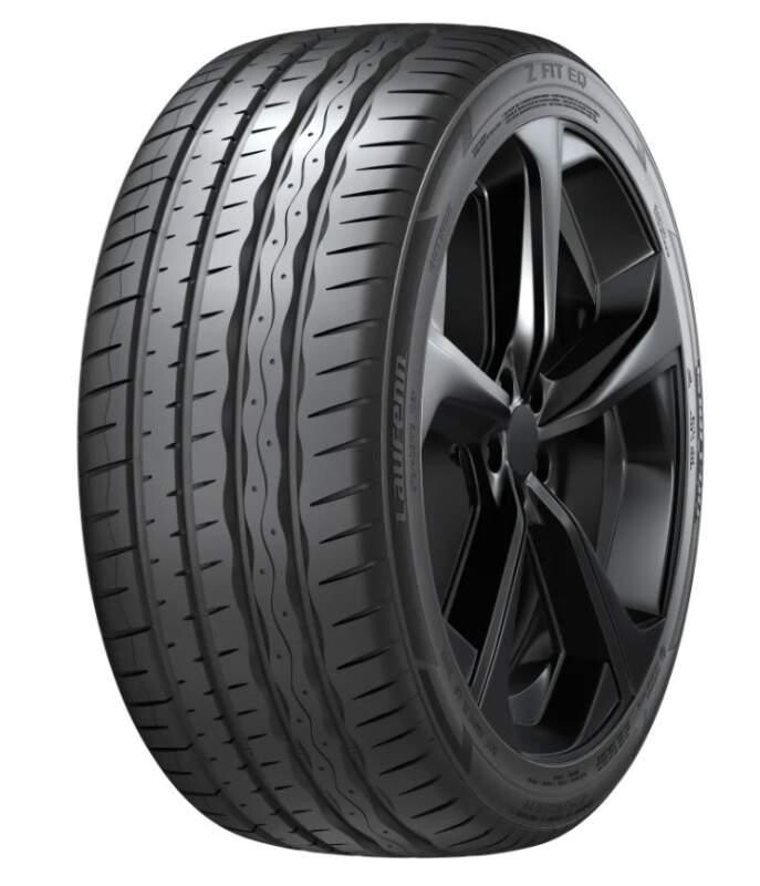 maasturin kesärengas 275/40R18 LAUFENN Z Fit EQ LK03 103 Y XL