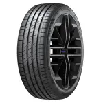 maasturin kesärengas 205/40R17 LAUFENN S FIT2 LK12 84 W XL