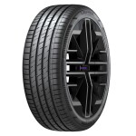 henkilöauton kesärengas 215/55R16 LAUFENN S FIT2 LK12 93 V