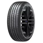 225/60R17 99V Laufenn S Fit2 SUV LK12A, kesärengas, 4x4 / SUV