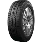 215/70R15C 109/107S Triangle LL01 MS Pakettiauton kitkarengas kitkarengas