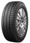 Pakettiauton kitkarengas 195/60R16 TRIANGLE LL01 99/97H M+S 3PMSF 0 Friction