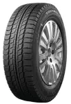 Pakettiauton kitkarengas 195/70R15C TRIANGLE LL01 104/102Q