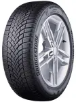 henkilöauton / maasturin  kitkarengas BRIDGESTONE Blizzak LM005 165/65R15 81T