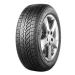 henkilöauton / maasturin kitkarengas 295/35R20 BRIDGESTONE BLIZZAK LM32 105W XL DOT18 Studless EE274 3PMSF M+S