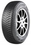 bridgestone henkilöauto talvirenkaat 185/60r16 zobr 90h lm001